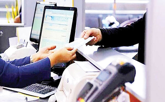 ثبت نام وام ۱۰۰ میلیونی مشتریان بانک رفاه | بدون ضامن با بهره کم وام بگیرید