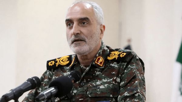 سردار قریشی: سبک زندگی و فضای فکری حاکم درباره ازدواج اصلاح شود