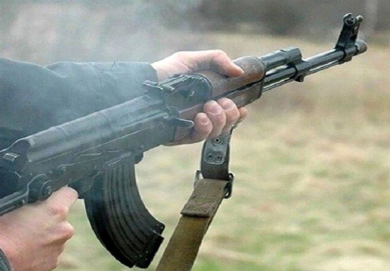 تیراندازی  و رعب و وحشت در محله فلاح تهران | دستگیری عامل اجیرشده 