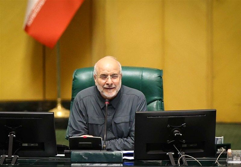 قالیباف: صداقت آمریکایی نماد خیانت است | ۹۰ میلیون نفر هسته سخت ایران اسلامی در مقابل دشمن ایستادند