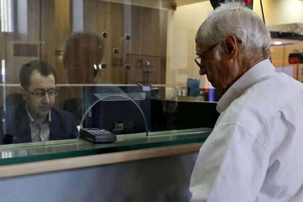 افزایش 6/000/000 تومانی حقوق سرایداران | جزئیات کامل پرداخت پاداش بازنشستگان 