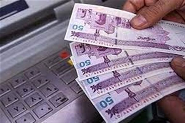 واریز شبانه یارانه نقدی به حساب خانوارها | دولت حساب سه دهک اول و آخر را پرپول شد