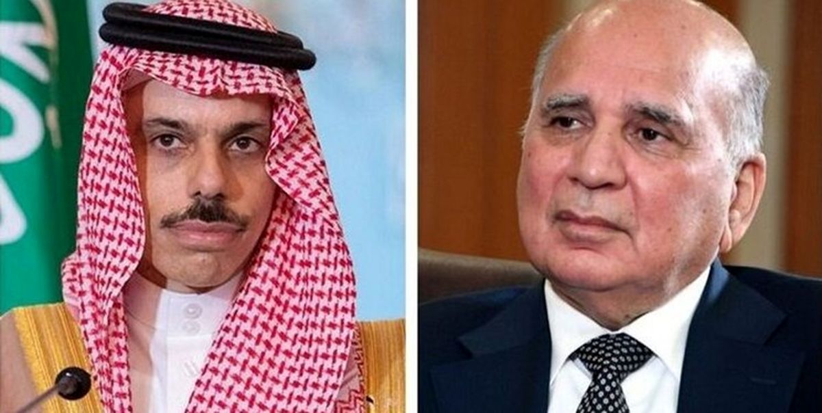 خبرهای جدید از دور جدید مذاکرات ایران و عربستان