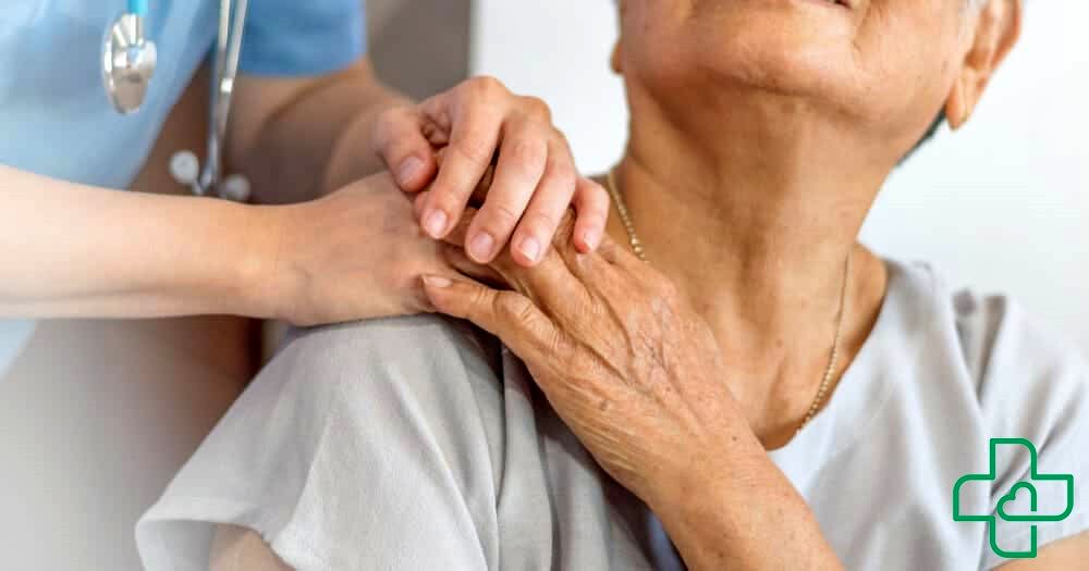 خدمات تزریقات، اخذ آزمایش و پانسمان در منزل با مرکز درمان نو
