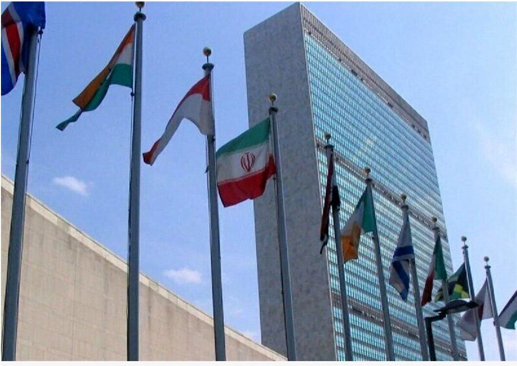 ایران:هیچ مقام ایران تاکنون درخواست ملاقات در کاخ سفید را نکرده است