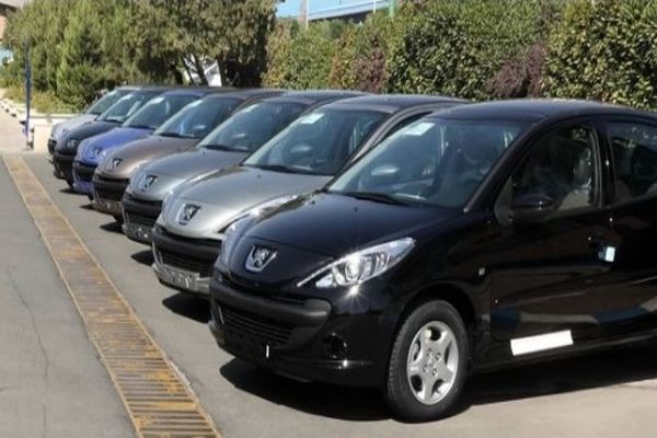 فرمول جدید دهک‌بندی خانوار براساس دارایی خودرو | ببینید خودرو شما در کدام دهک است؟