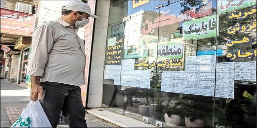 خبر خوش برای اجاره نشین ها/ساخت مسکن ارزان در راه است