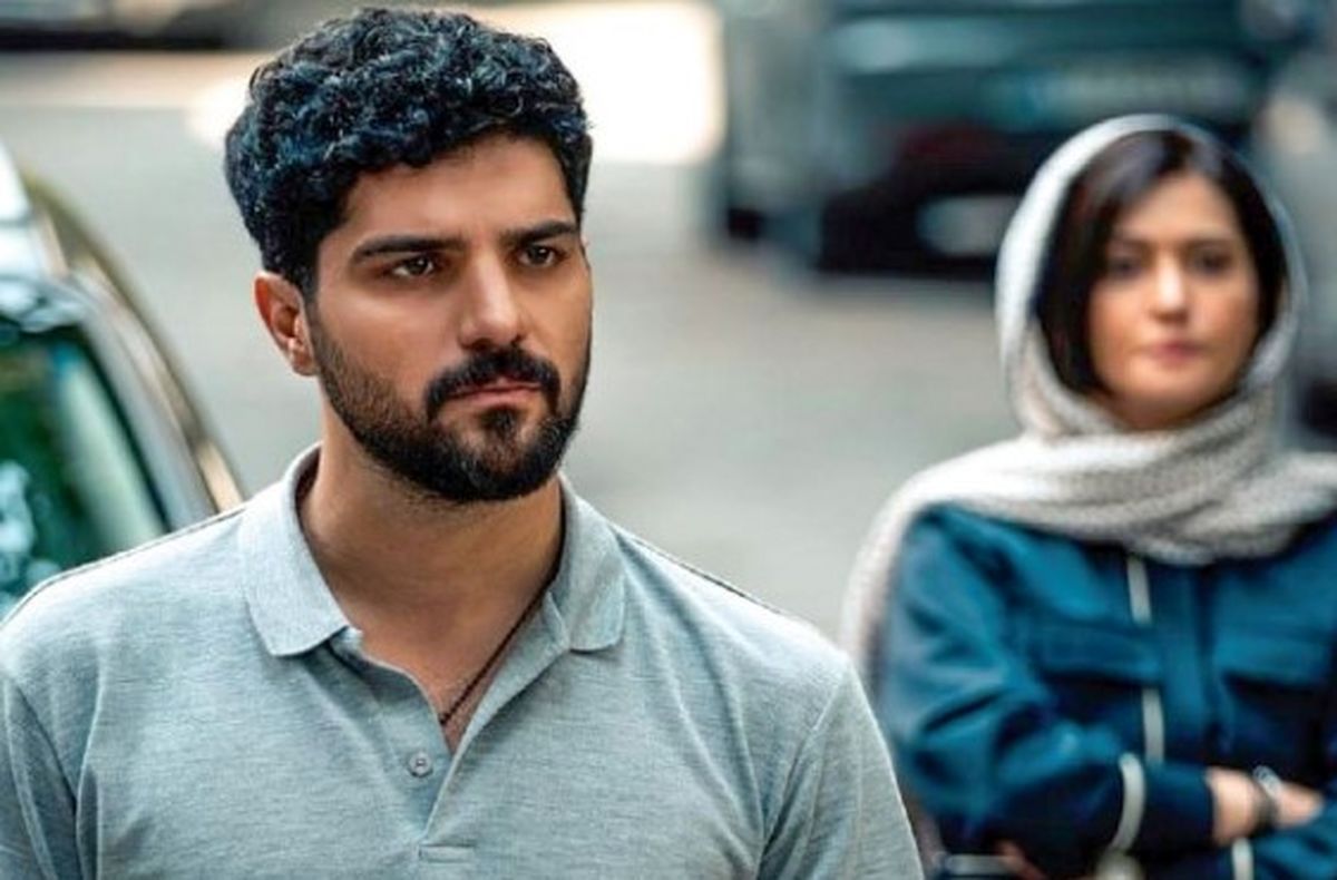 دانلود مستقیم آخرین قسمت سریال از یاد رفته | رازهای خانوادگی برملا شد