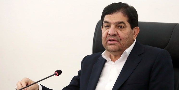 دستور مخبر به دستگاههای نظارتی اختصاص ارز