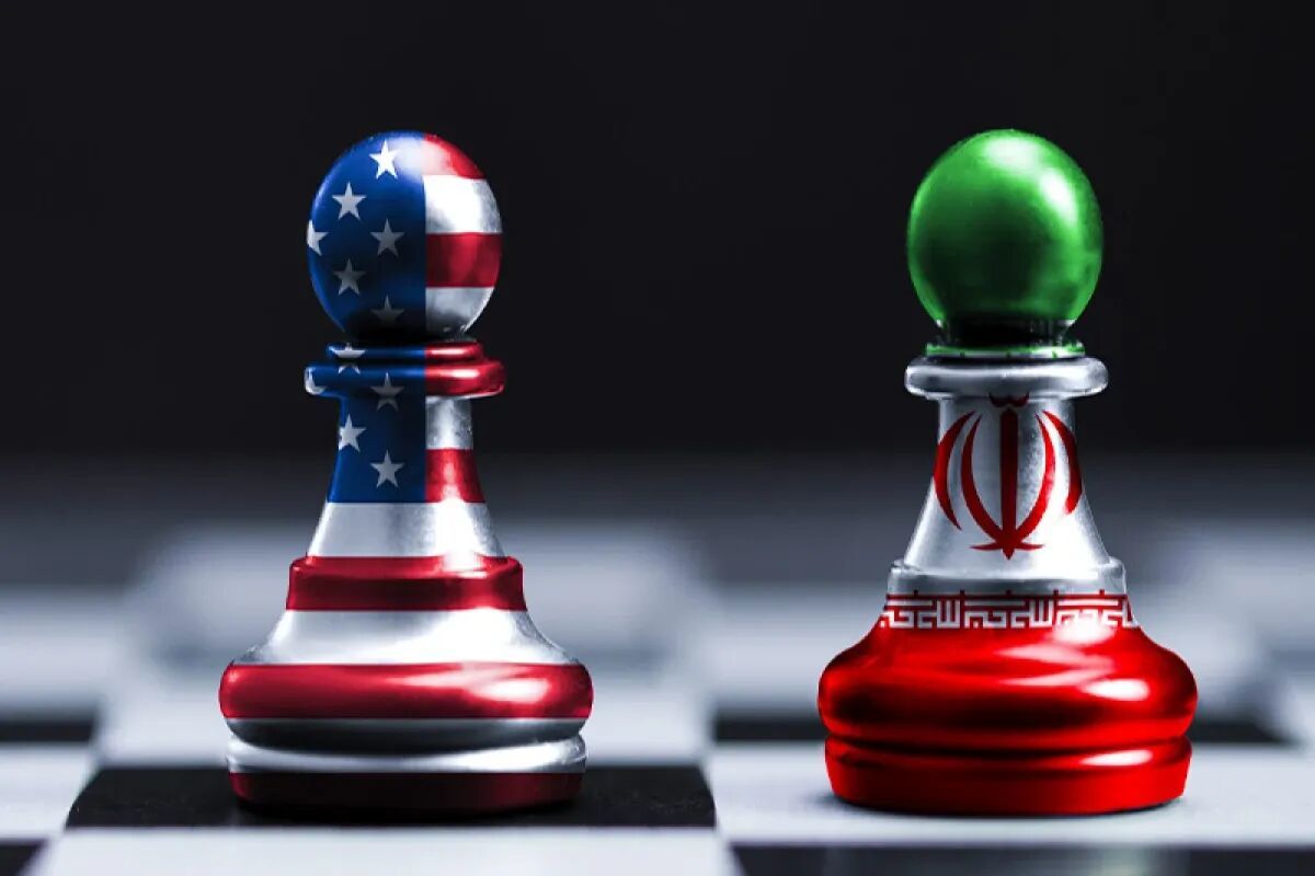 آمریکا از تحریم‌های تازه علیه ایران خبر داد