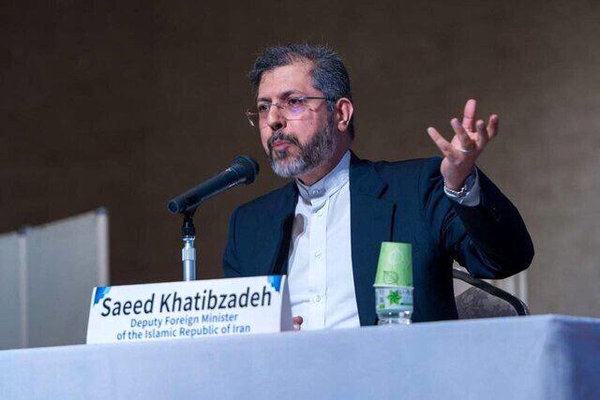 پیام‌های متناقض از واشنگتن در مسیر مذاکرات هسته‌ای