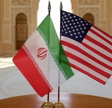 قطر هم به تهران آمد؛ میز مذاکره شلوغ‌تر شد