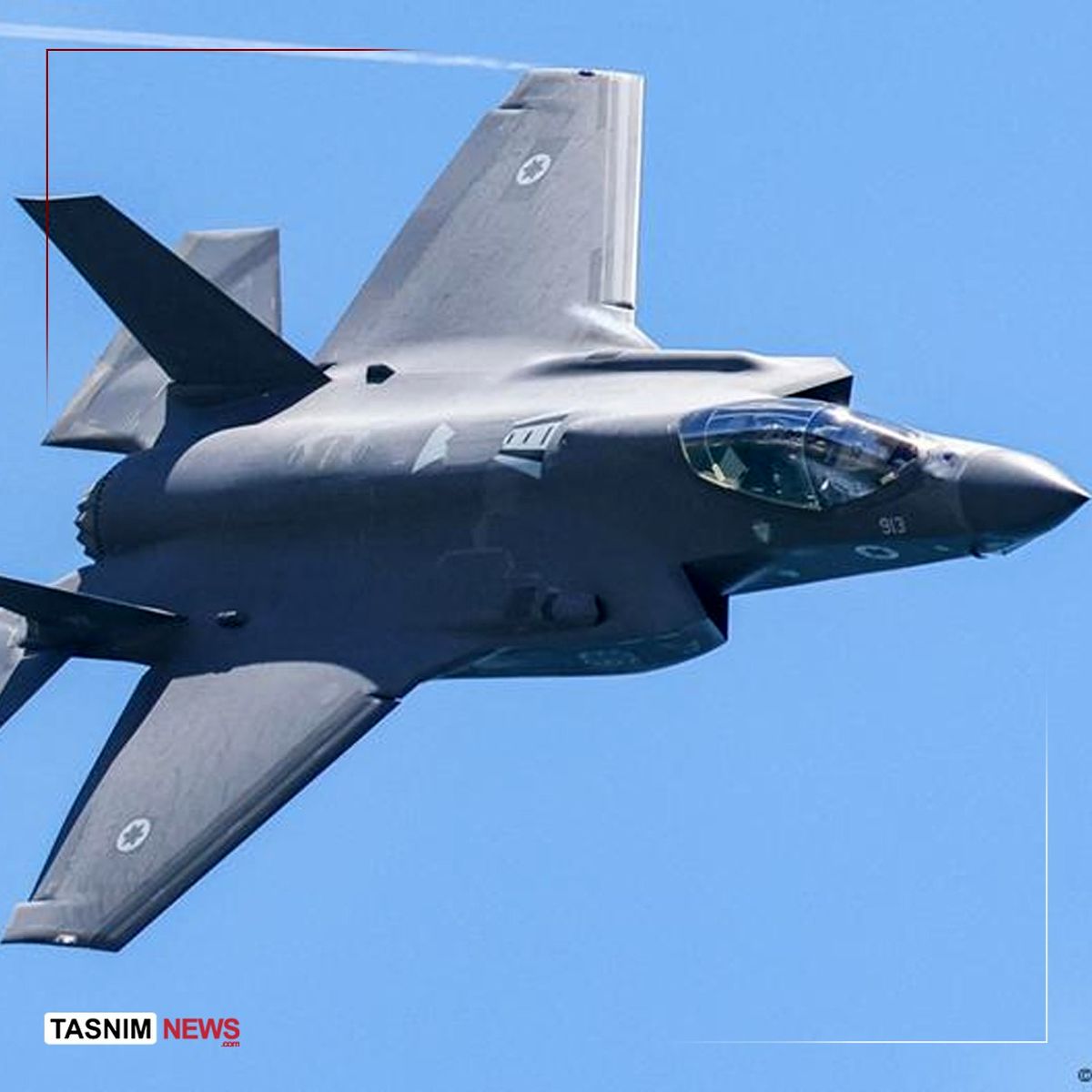 ارتش اسرائیل از عملیات قریب الوقوع در یمن خبر داد