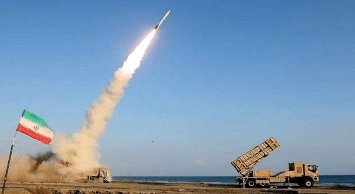 کارشناس مسائل سیاسی: چیزی به نام ضربه محدود به ایران وجود ندارد