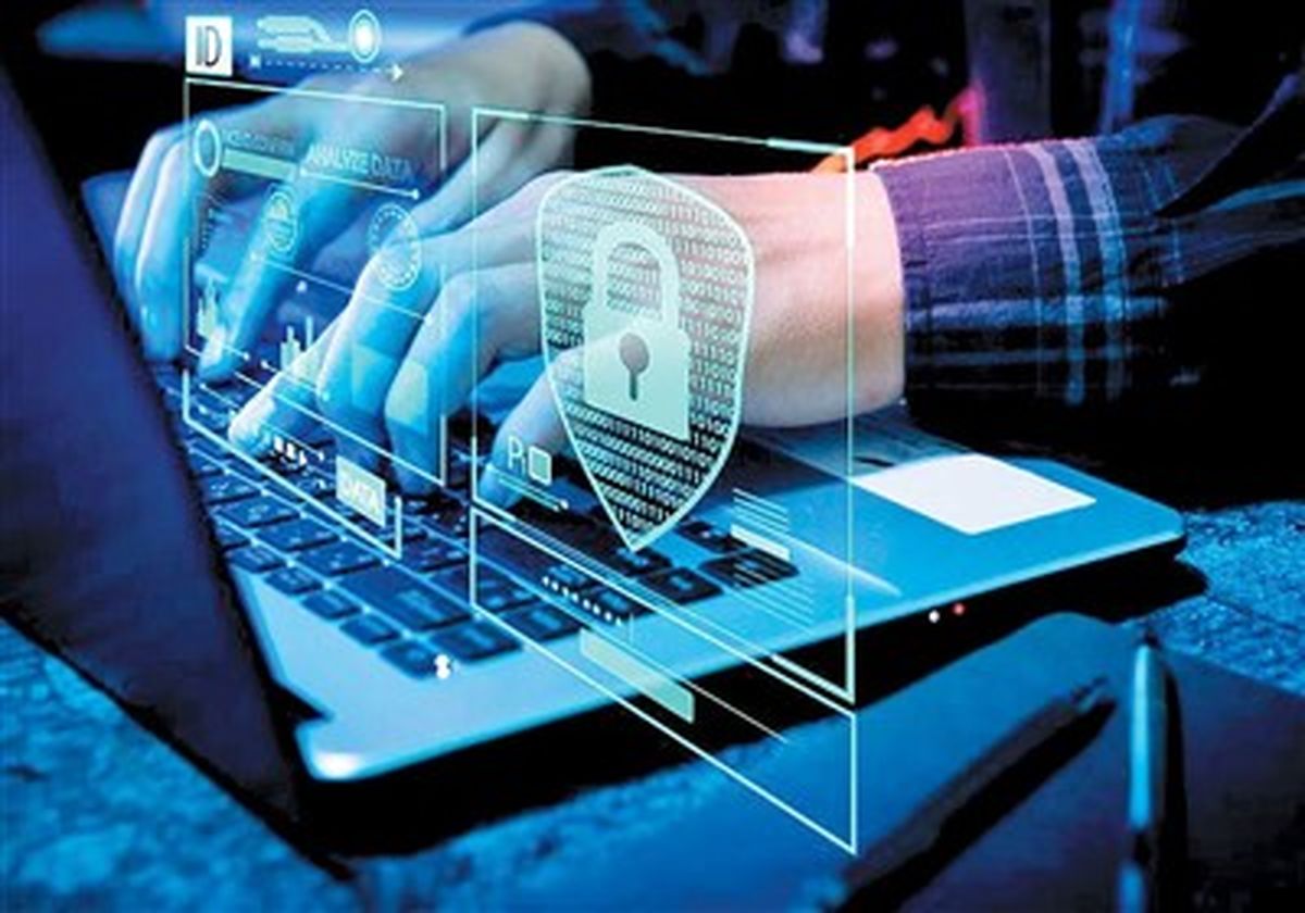 ۲۰۰ حمله سایبری به تلفنهای همراه شخصیتهای اسرائیلی