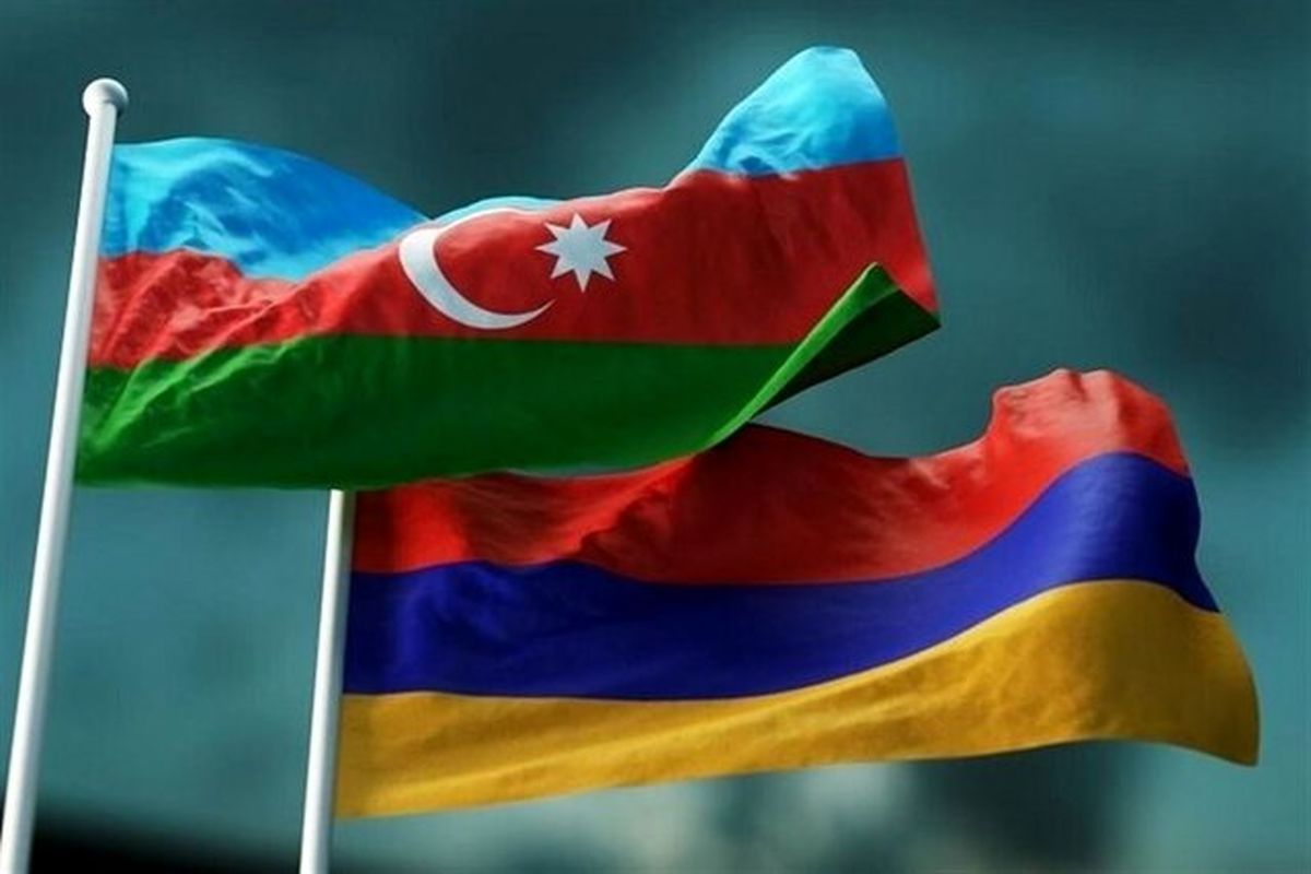 خبر قریب الوقوع ترامپ | پیمانی که جهان را غافلگیر میکند؟