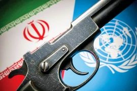 نتیجه جلسه شورای امنیت درباره ایران | زمان آغاز مکانیسم ماشه