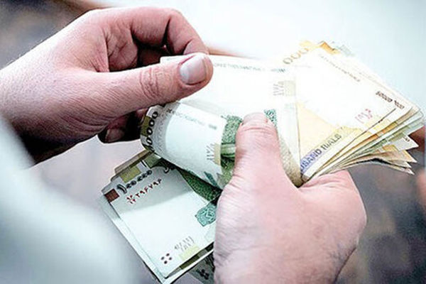 سورپرایز دولت از واریزی اضافه به حقوق کارمندان | تصویب وام 120 میلیونی برای کارمندان این دهک