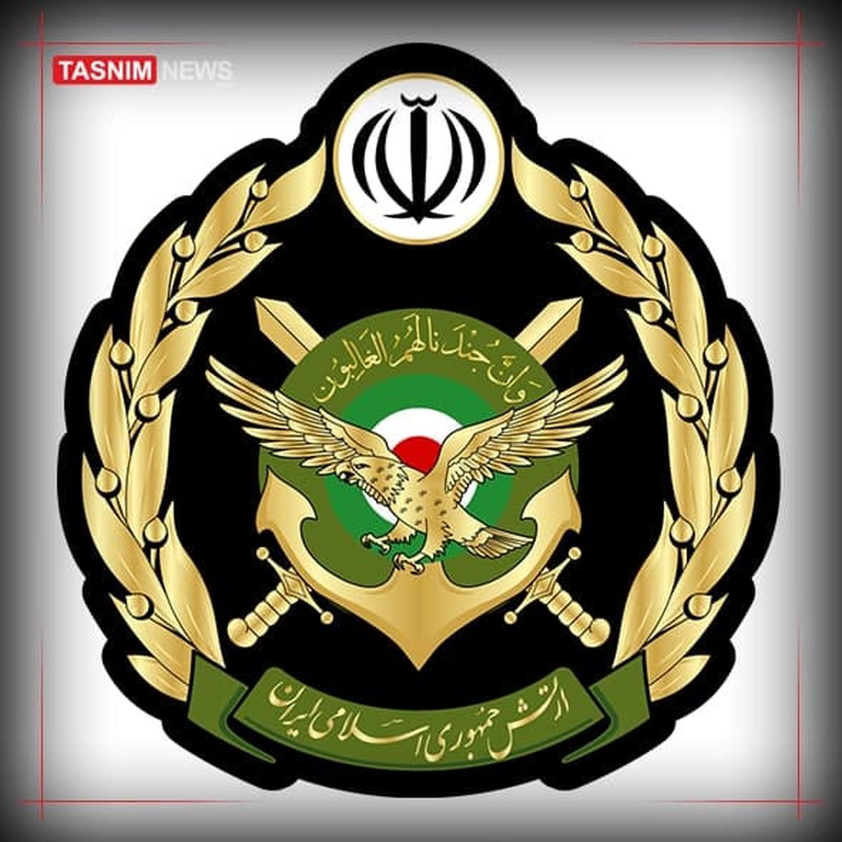 حریق در یکی از شناورهای آموزشی ارتش