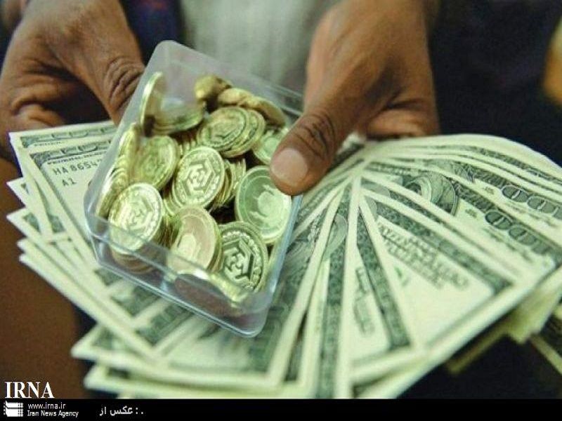 نشست ویژه مجلس برای حل مشکلات صنعت خودرو 