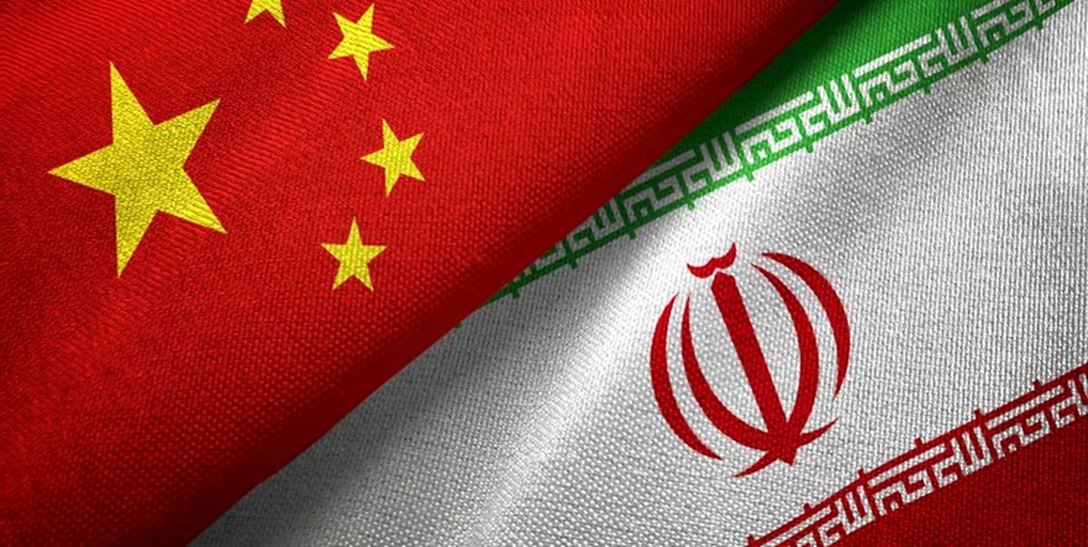 تحلیل واشنگتن تایمز از نشانه‌های واضح فروپاشی تحریم‌ها ایران