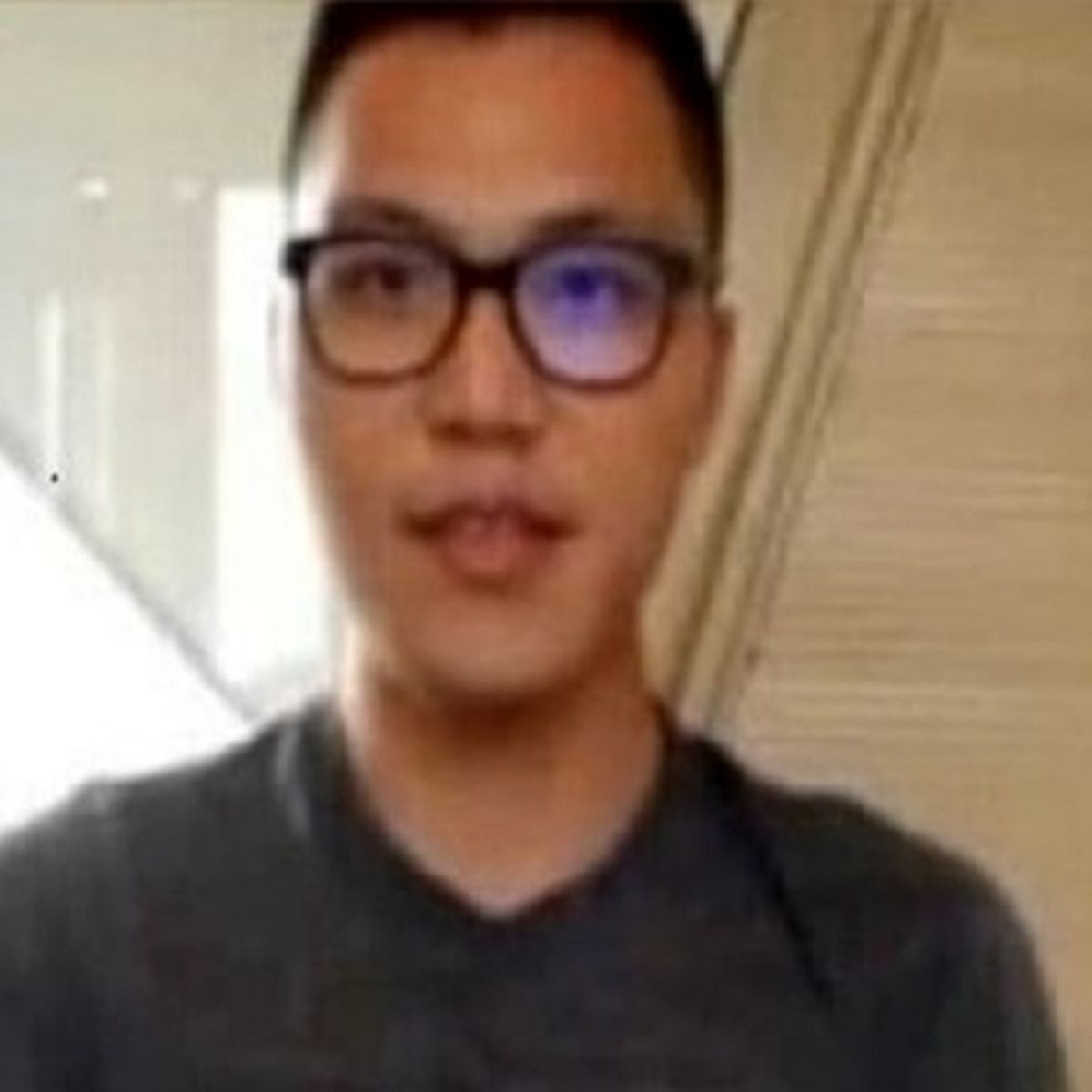  پرونده جنجالی تبعه چینی در ایران به کجا رسید؟