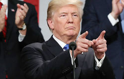 ترامپ برگ برنده‌اش را قربانی مذاکره با کره شمالی می‌کند؟