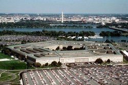 آمریکا دعوت چین برای رزمایش نظامی مشترک را رد کرد