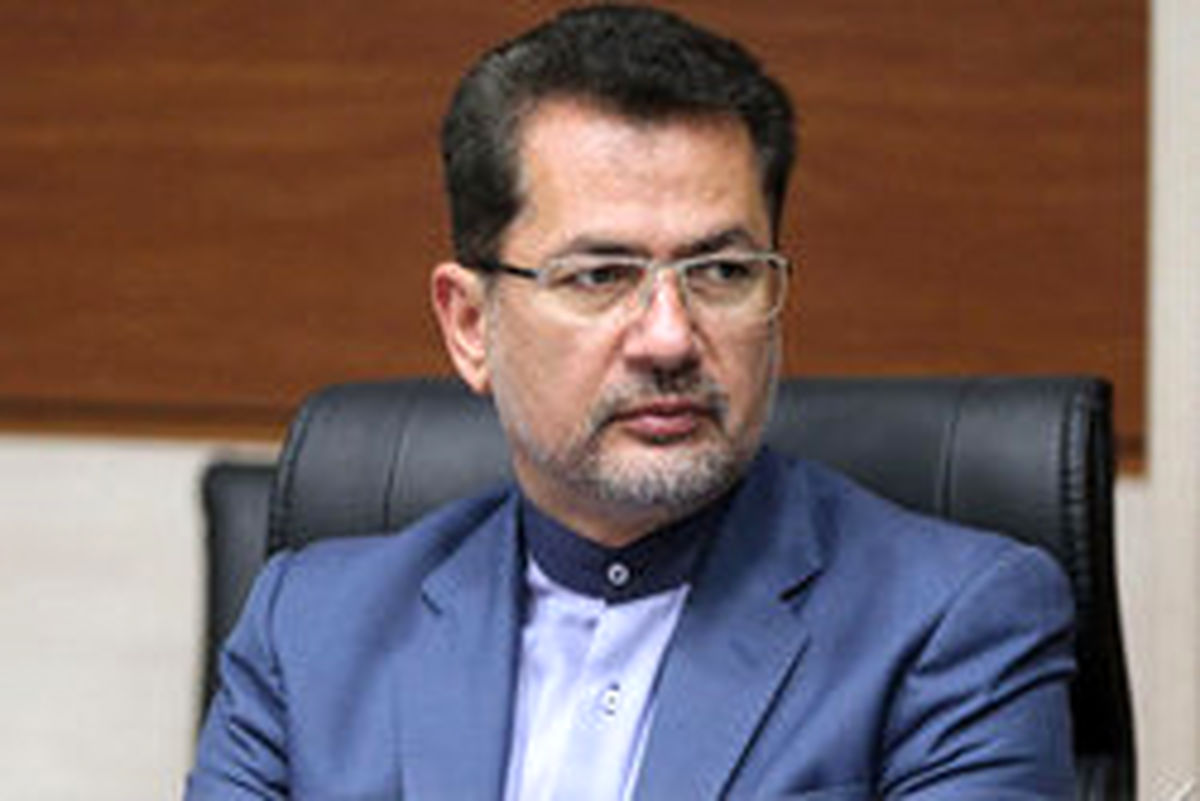 علل گرانی کالاهای اساسی اعلام شد