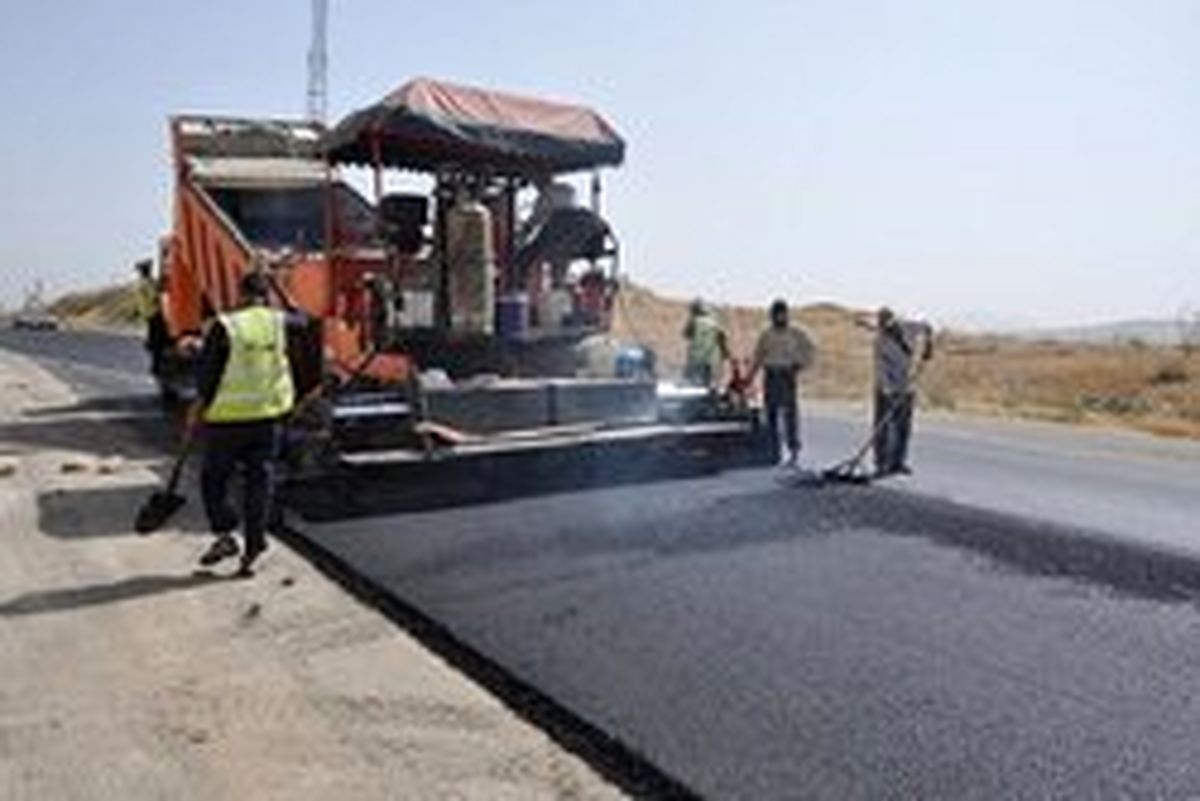 ساخت بزرگراه در محدوده سرخه حصار منتفی شد