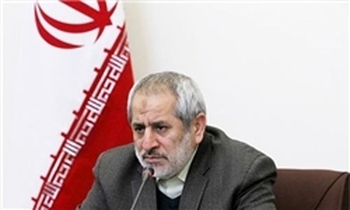 صدور کیفرخواست برای عامل شهادت مأموران ناجا