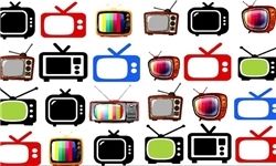 نمایش فیلمهای فوتبالی در هفته اول تابستان