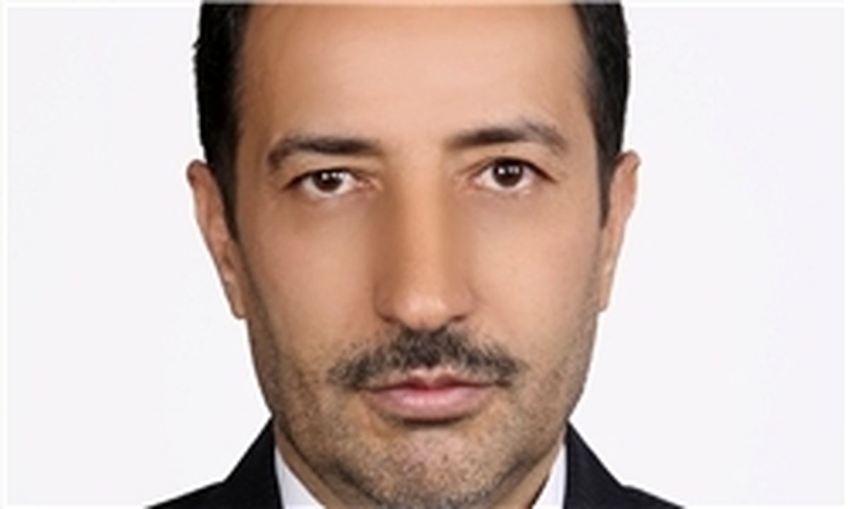 دولت 400 میلیارد تومان از خزانه قرض کرده است