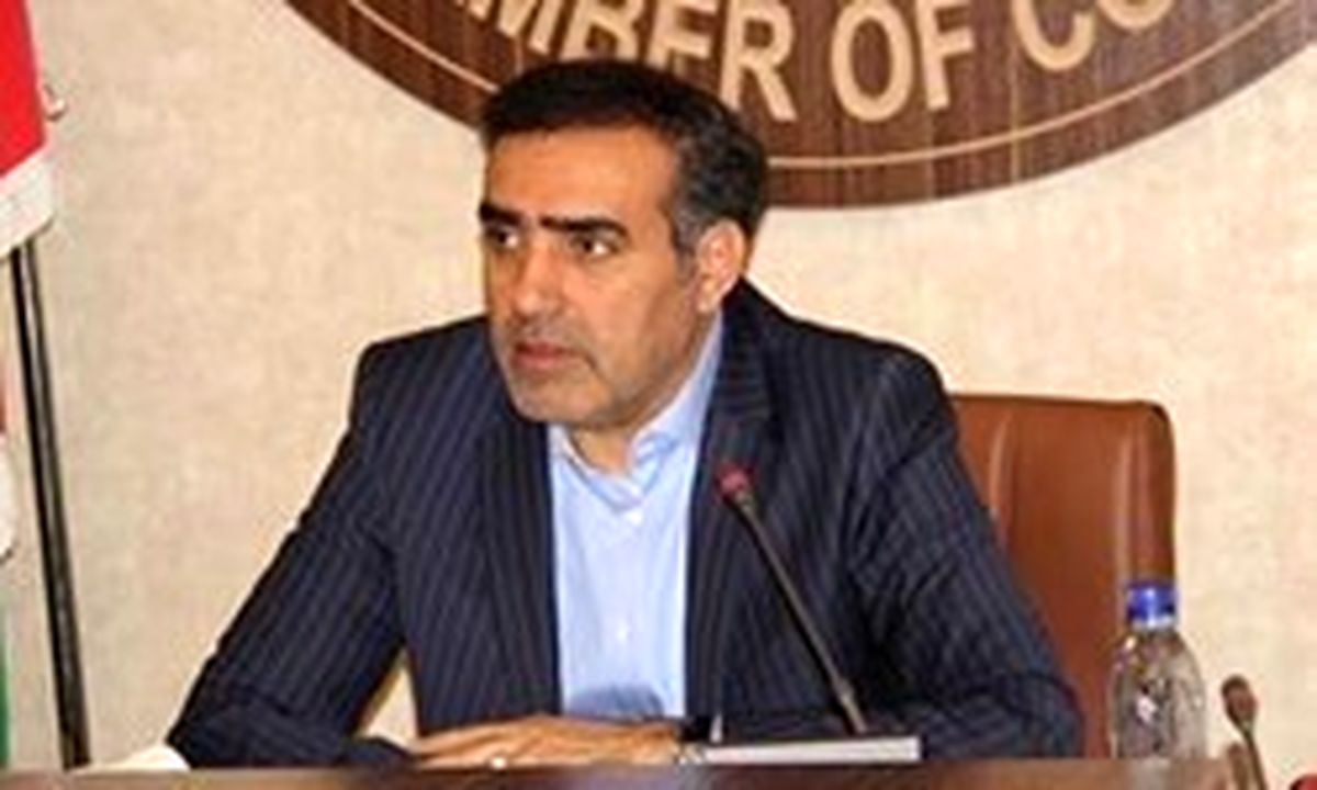 امکان اصلاح حباب مسکن با آرامش در بازار ارز