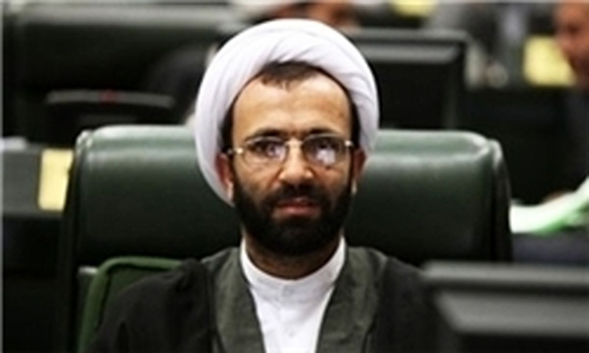 دولت معاهده پالرمو را با ترجمه غلط به مجلس فرستاد