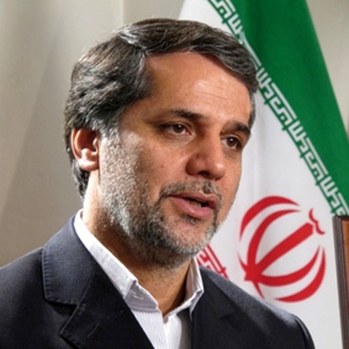 آمریکا به دنبال بهانه برای ترک مذاکره است/ با طرح موضوعات فراهسته ای مذاکرات به ثمر نمی‌نشیتد