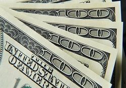 گران‌قیمت‌ترین انتخابات غیر ریاست‌جمهوری تاریخ آمریکا