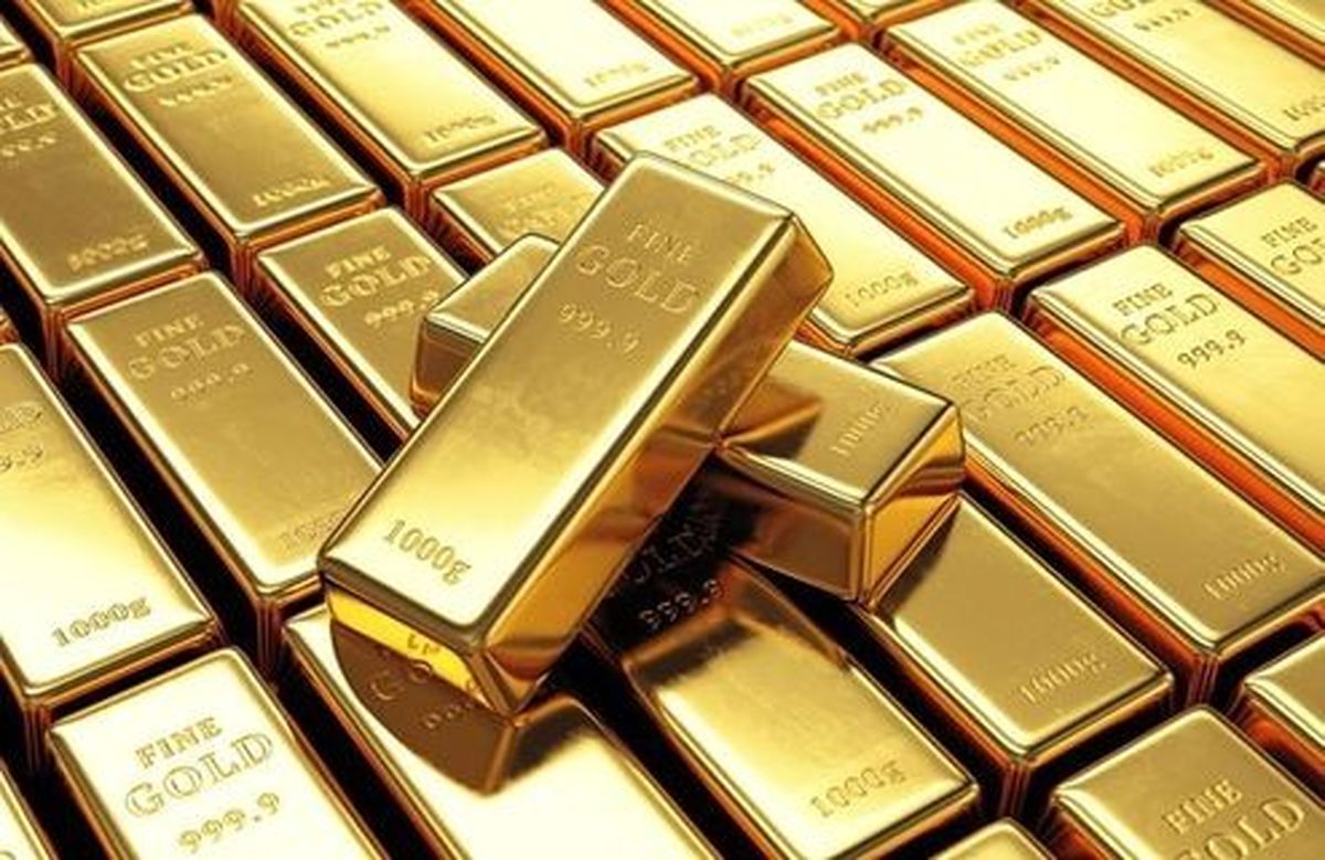 پیش بینی قیمت سکه امروز + جدول