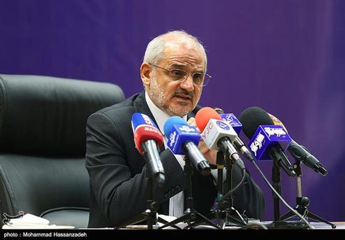 کنکور هفته اول مرداد/ سازوکار برگزاری امتحانات غیرحضوری