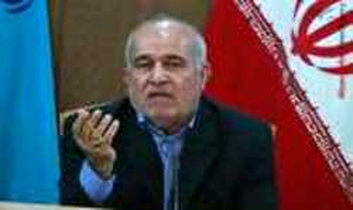 صدور حکم پرونده قاتل ۸ زن در شعبه کیفری گیلان