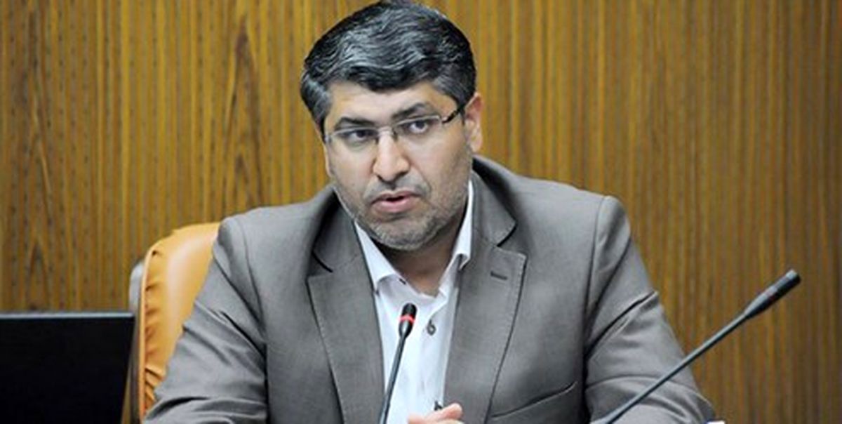 خدمترسانی رایگان به محتکران
