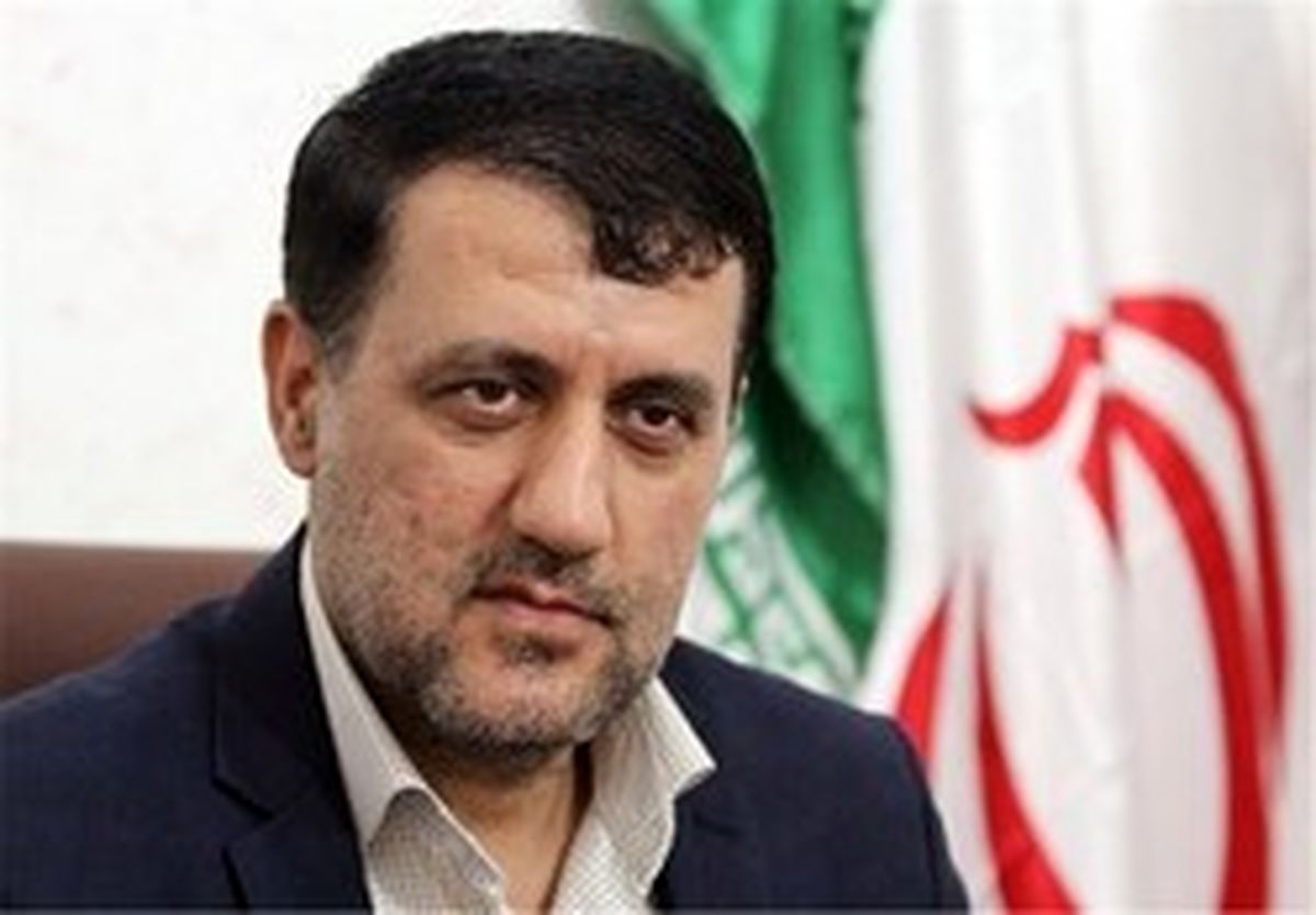 ضرورت اخذ مالیات بر کالاهای آسیب‌رسان برای تداوم یک طرح