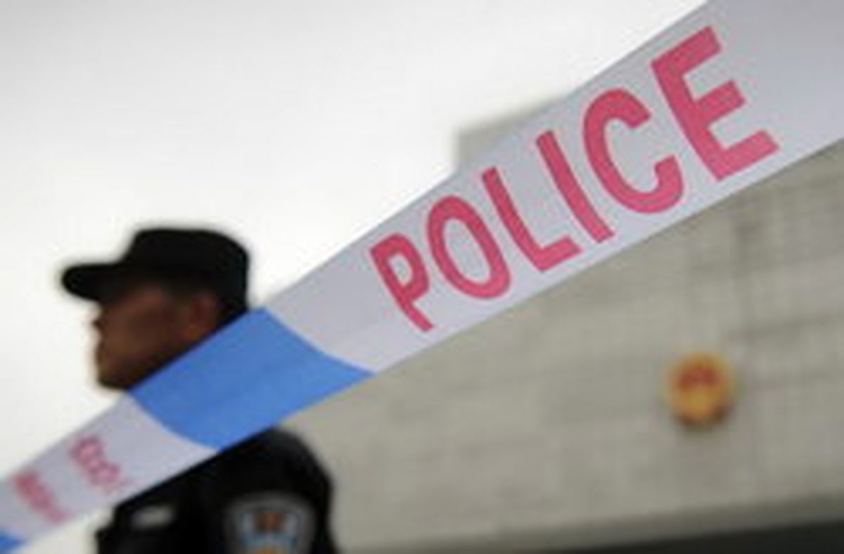 شهروند کانادایی در چین به اتهام قاچاق مواد مخدر محاکمه می‌شود