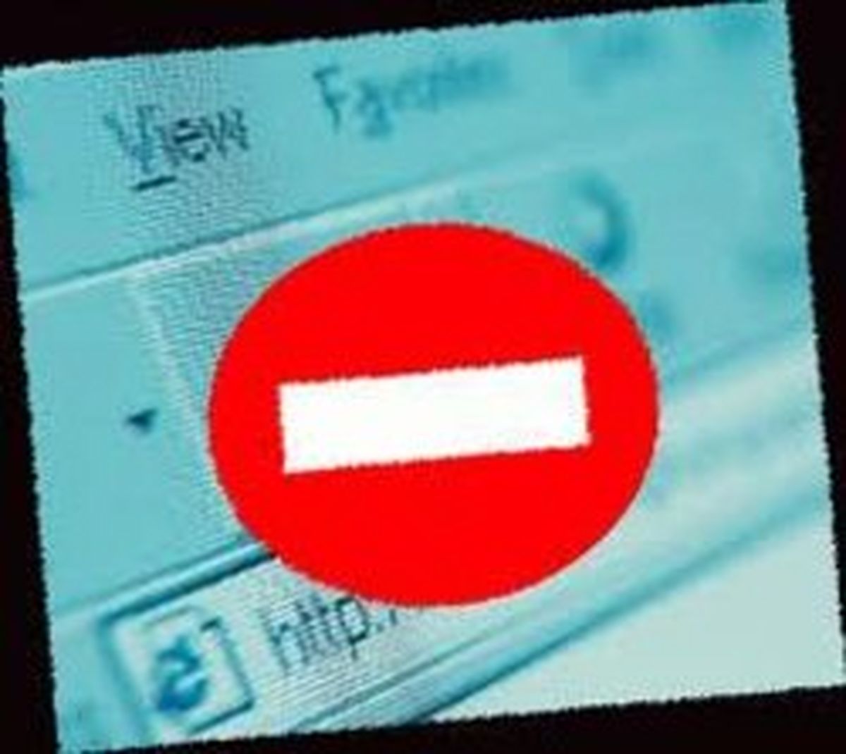 وضعیت نامناسب فیلترینگ کشور در ماههای گذشته
