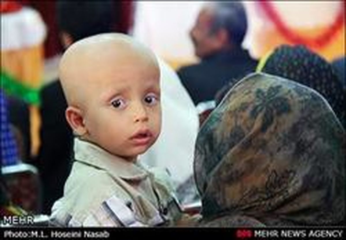 سرگردانی بیماران سرطانی به دلیل بدهی بیمهها