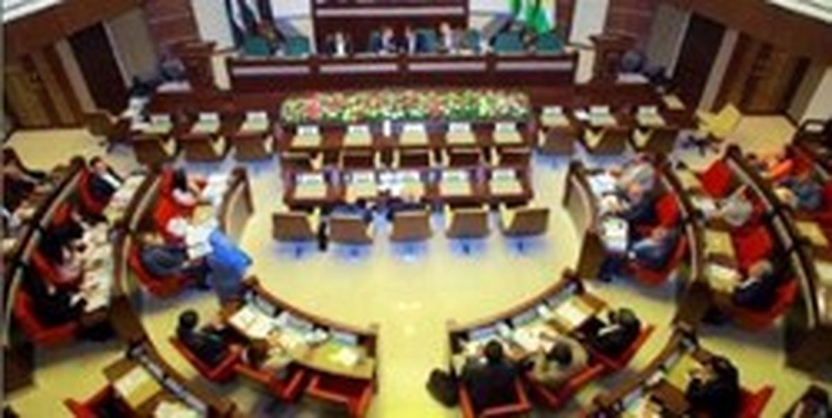 دلیل تاخیر در اعلام نتایج نهایی انتخابات پارلمانی کردستان عراق
