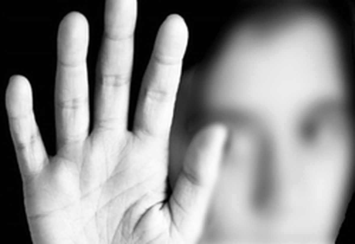 افشای راز مرگ رژینای ۱۰ ساله توسط همکلاسیهایش +عکس