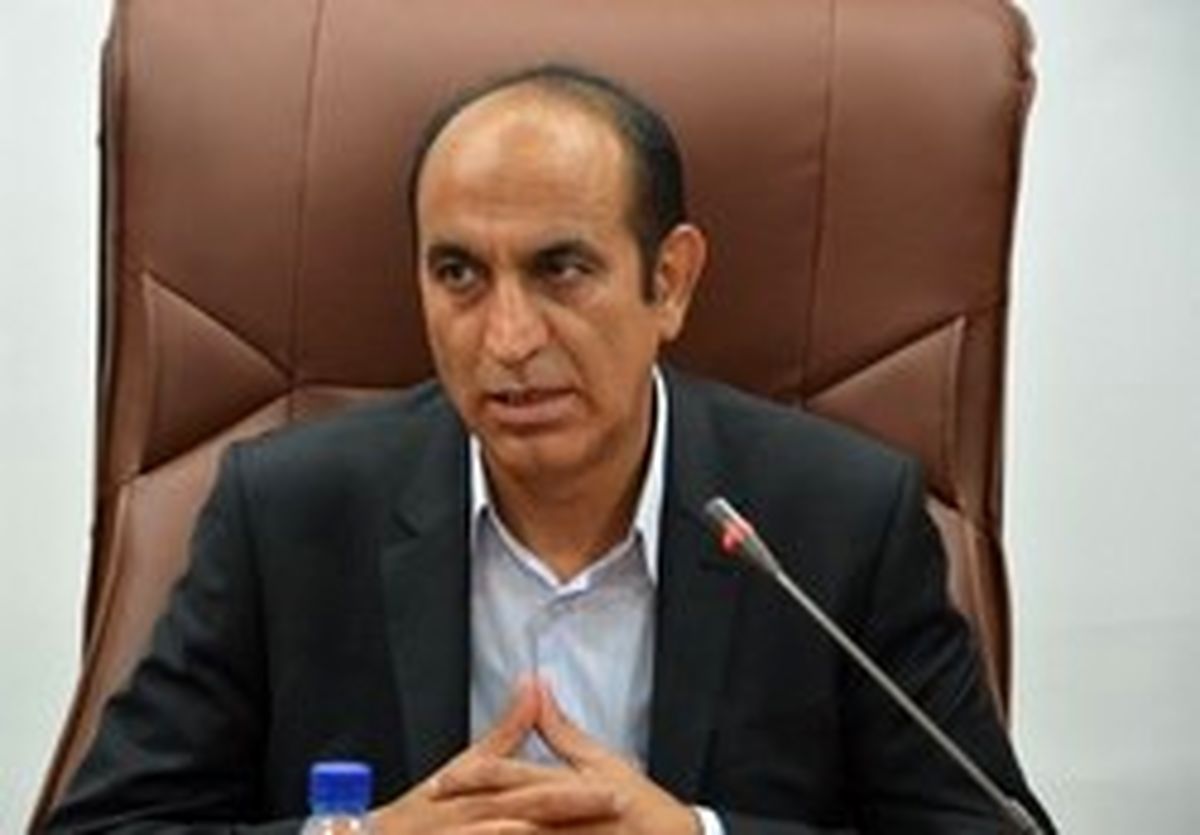 زلزله بی اعتمادی از مخرب ترین زلزله ها است