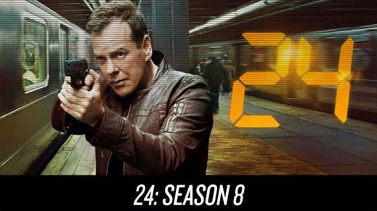 وقتی ایران «جمهوری اسلامی کامستان» می‌شود! / نمونه تمام عیار «سینما در خدمت سیاست» + تصاویر