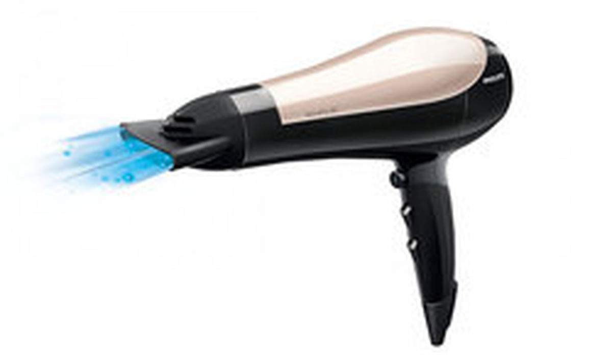 به این ۸ ویژگی هنگام خرید سشوار دقت کنید